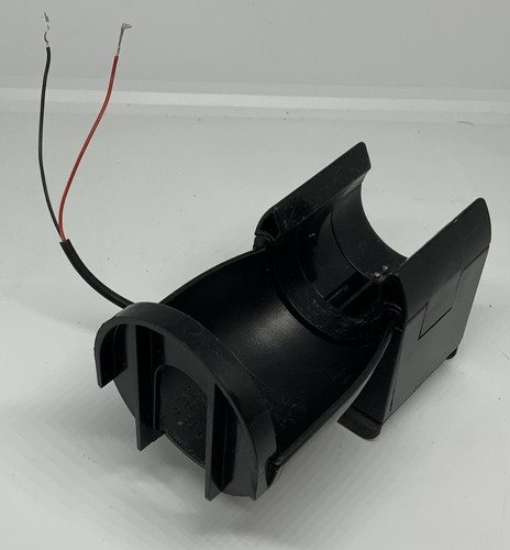 Maglite mag charger arxx025 - mag,