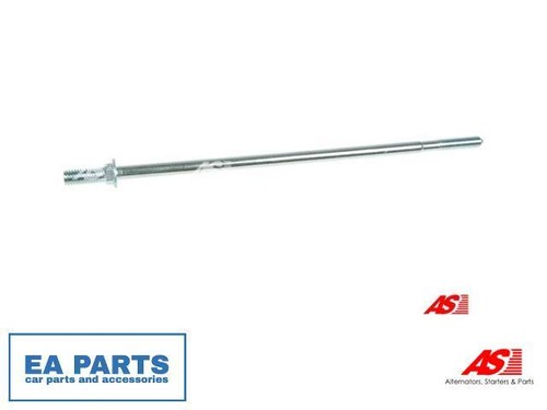 Kit riparazione alternatore - kit, riparazione,