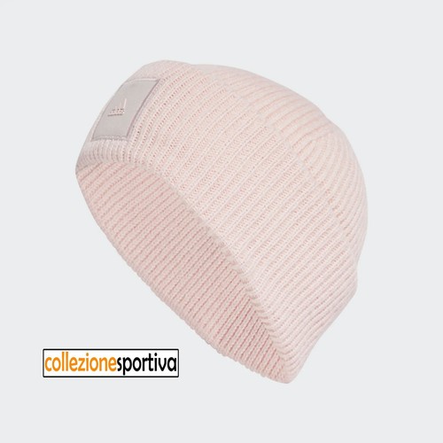 Cappello berretto wid cuff - cappello,