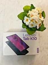 Portable Tablet Computer