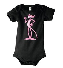 Tutina bambino Youth Designz