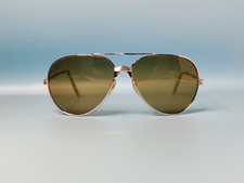 OCCHIALI DA SOLE AVIATOR