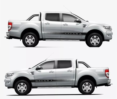 Adatto per nissan navara - adatto,