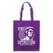 STEVIE WONDER SCRITTE