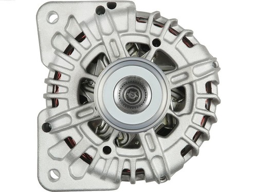 Alternatore a3168 per - as-pl,