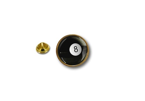 Spilla pin - spilla,