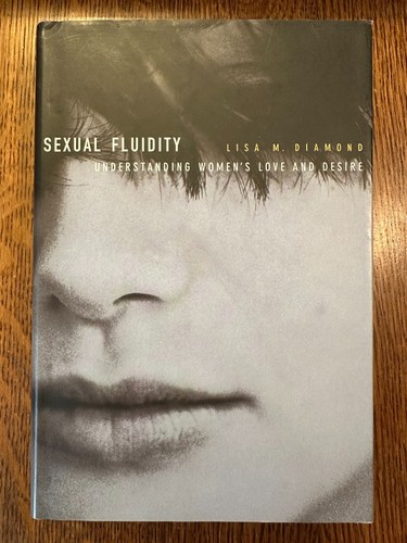 Sexual fluidity understanding - sexual, fluidity: