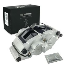 1X Pinza Freno Anteriore