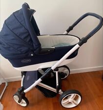 trio momon vernuji 2.0 blu in