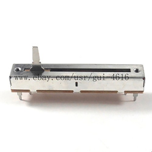 Fader originale per pioneer - fader,