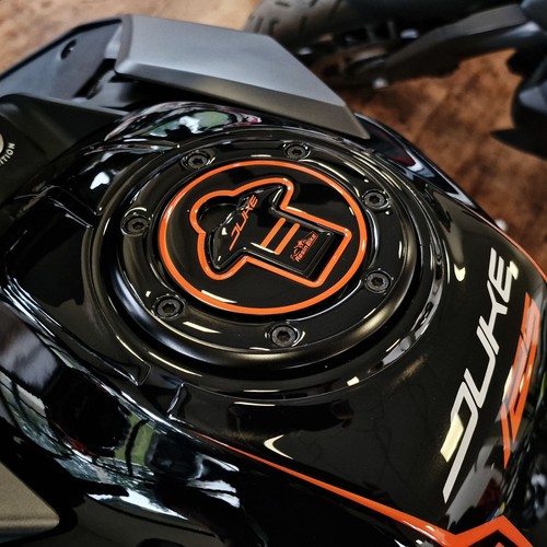 Adesivi compatibili con ktm - compatibili,