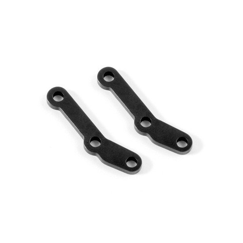Xray rx8 343194 - xray, steel