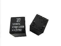 Rele relay nuovo v23072 - 2,