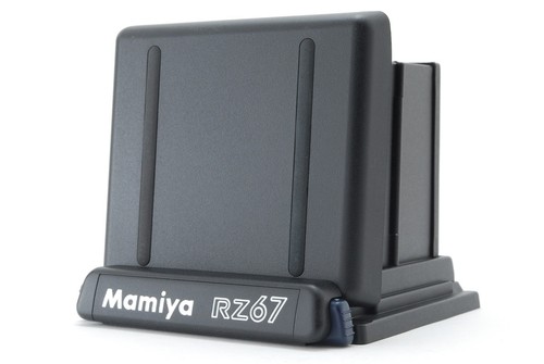 Mamiya rz67 trova - rz67,