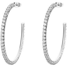    Orecchini   A Cerchio donna