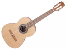 ALHAMBRA Laquant College