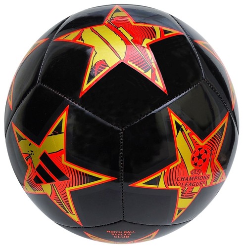 Adidas pallone finale ucl 2023 - adidas,
