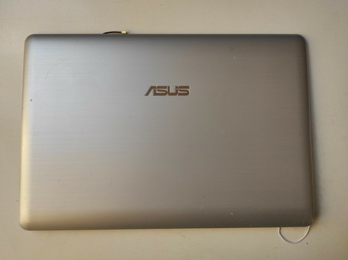 Asus eee 1215b - eee, lcd