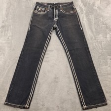Jeans True Religion Billy