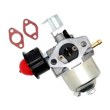 Kit Carburatore e Guarnizioni