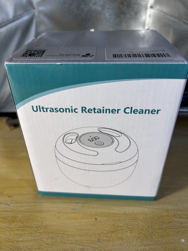 Isonic ds180 pulitore - ds180,