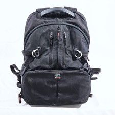 Zaino digitale Kata DR467