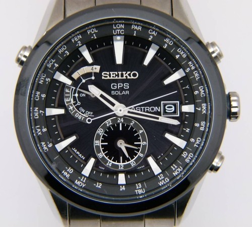 Seiko astron sbxa003 7x52 - astron, 7x52-0aa0