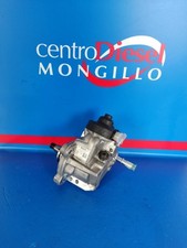 POMPA BOSCH CP4 KIA HYUNDAI 0445010596 REVISIONATA RINFORZATA