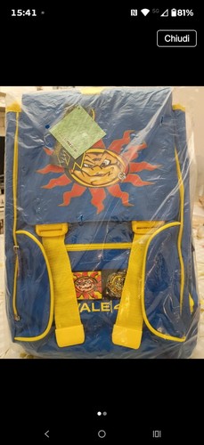 Valentino rossi - valentino,