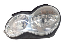 FARO ANTERIORE SINISTRO PER MERCEDES Classe C Berlina W203 A2038203161 (00>04)