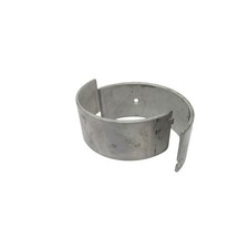 Connecting Rod Bearing - .010"