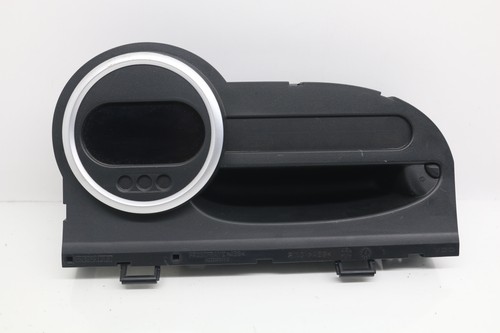 Display veglia quadro - display,