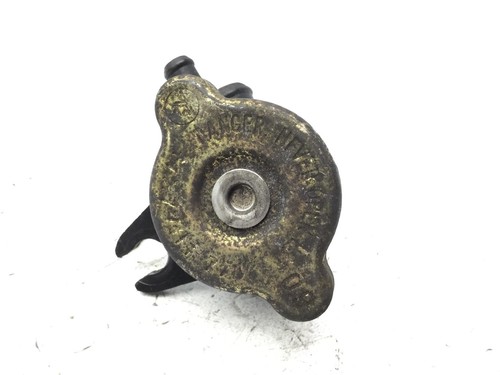 Honda pantheon 150 tappo - 2t,