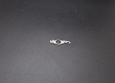 REPLACEMENT PART ORIGINAL