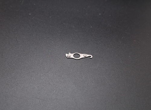 Replacement part original - part,