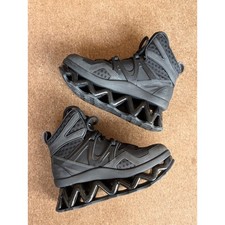 Sneakers alte archive - archive, marc