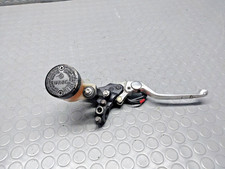 APRILIA TUONO 1000 2006 2009