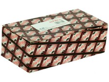 POMPA FRIZIONE PER SUZUKI