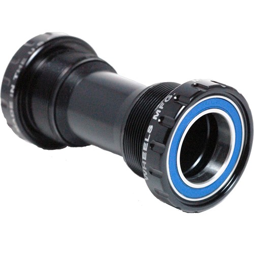 Produzione ruote shimano mtb - ruote,