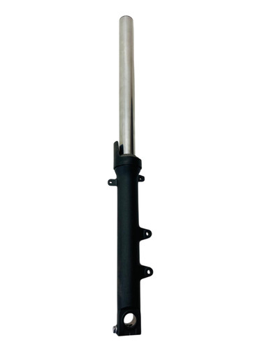 Forcella honda cbf - cbf, 1000