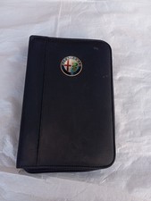 Alfa romeo custodia porta - romeo,