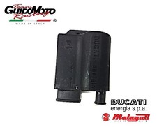Centralina elettronica scooter - centralina,