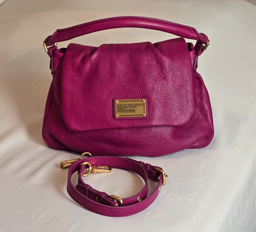 Borsa mano marc - borsa,