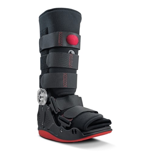 Tutore walker piede - , maxtrax