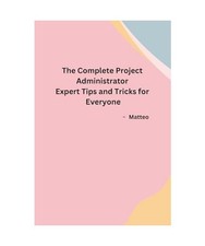 The Complete Project