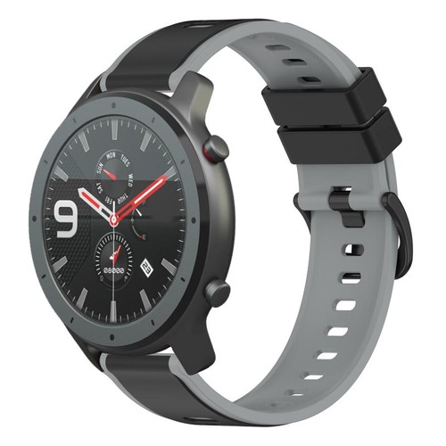 Per amazfit gtr 47mm 22mm - per,