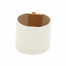 Pomellato bracelet 750 - pomellato,