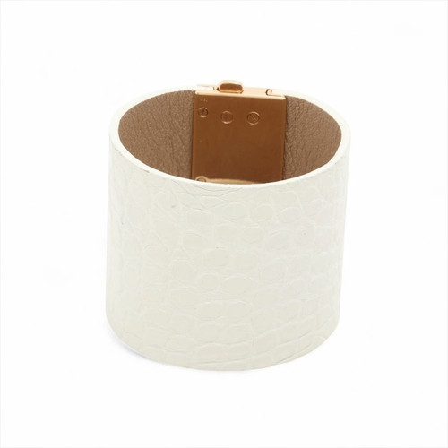 Pomellato bracelet 750 - pomellato,