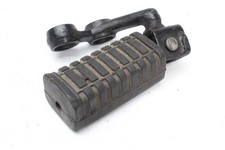 Pezzo Di Ricambio Pedane