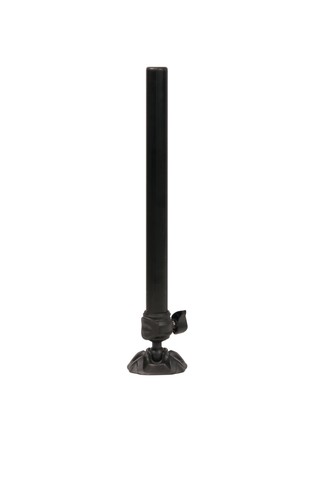 Gamba panchetto gnt x36 - panchetto, gnt-x36